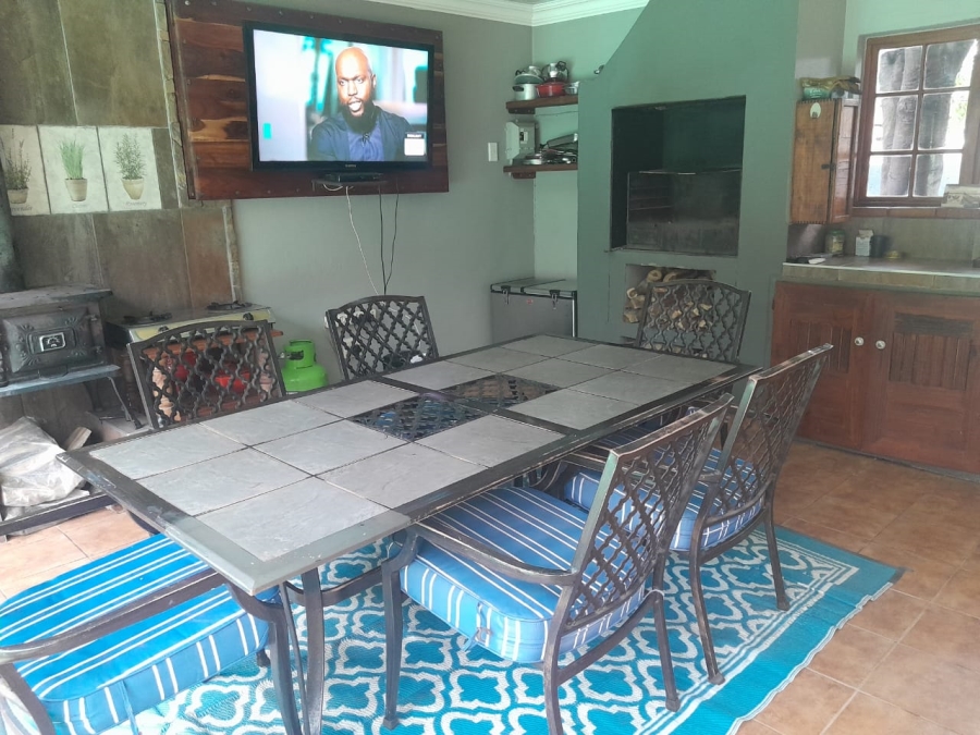 3 Bedroom Property for Sale in Safari Gardens North West